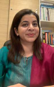 Top Gynaecologist and Obstetrician