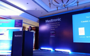 Laparoscopic Ovarian Cyst Removal - Dr. Shweta Raje